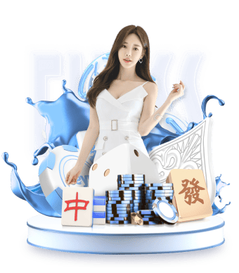 www.kaiyun.com @新初三，天津中考体育攻略请查收