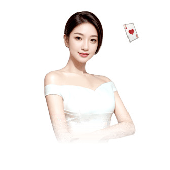 www.kaiyun 怎么擦乒乓球台面胶